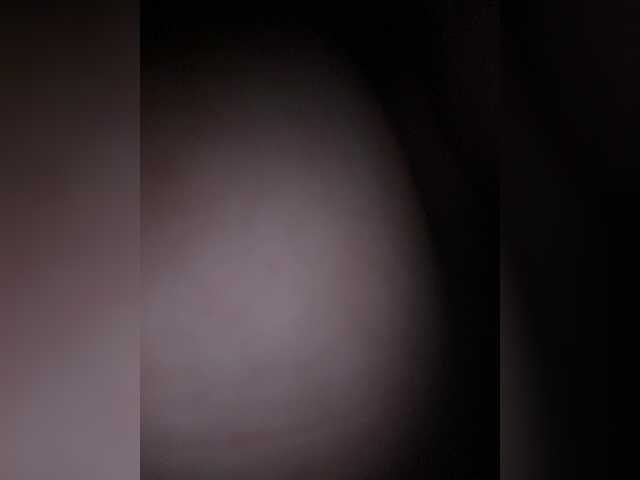 KRISTINCHERRY's BongaCams show and profile