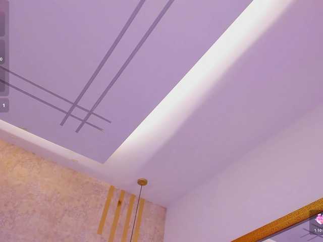 KRISTINCHERRY's BongaCams show and profile