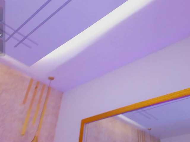 Preview of kristincherry