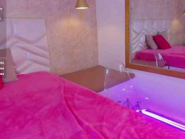 KRISTINCHERRY KRISTINCHERRY