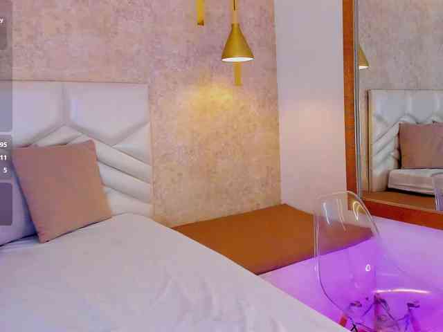 KRISTINCHERRY KRISTINCHERRY