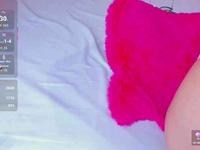KRISTINCHERRY