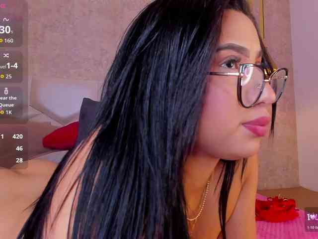 KRISTINCHERRY KRISTINCHERRY