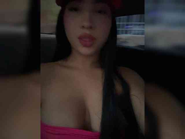 KRISTINCHERRY KRISTINCHERRY