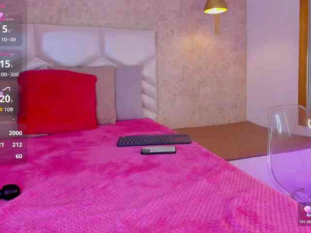 KRISTINCHERRY KRISTINCHERRY