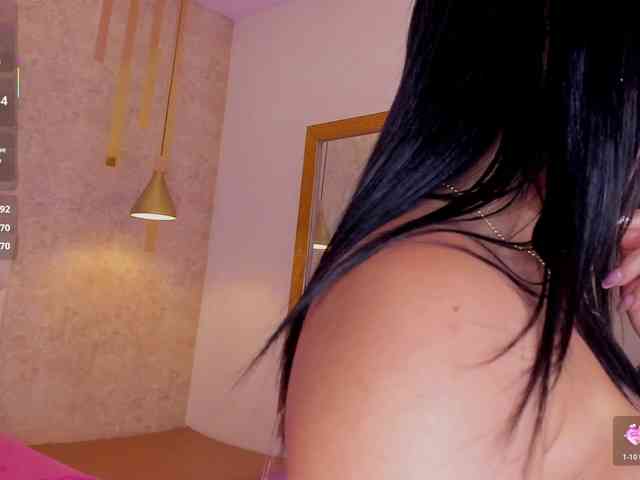 KRISTINCHERRY KRISTINCHERRY