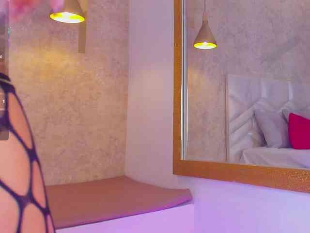 KRISTINCHERRY KRISTINCHERRY