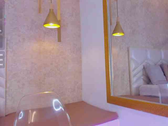 KRISTINCHERRY KRISTINCHERRY