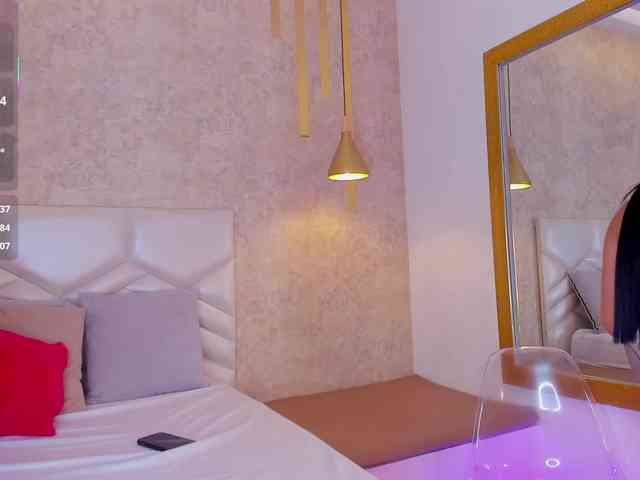 KRISTINCHERRY KRISTINCHERRY