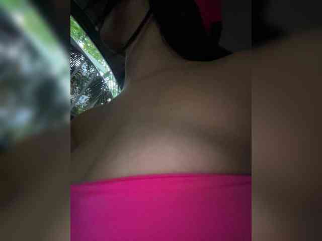 KRISTINCHERRY KRISTINCHERRY