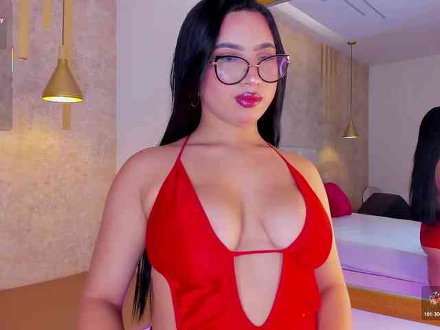 KRISTINCHERRY KRISTINCHERRY