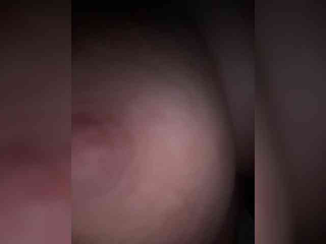 KRISTINCHERRY webcam