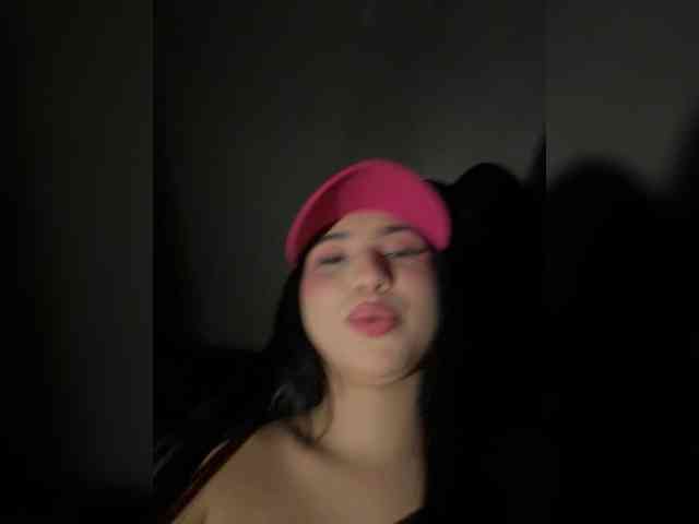 KRISTINCHERRY KRISTINCHERRY