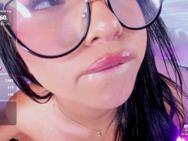 KRISTINCHERRY