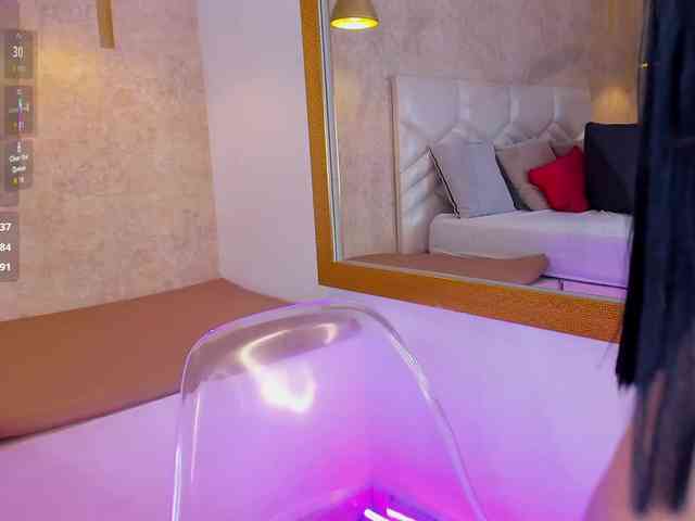 KRISTINCHERRY KRISTINCHERRY