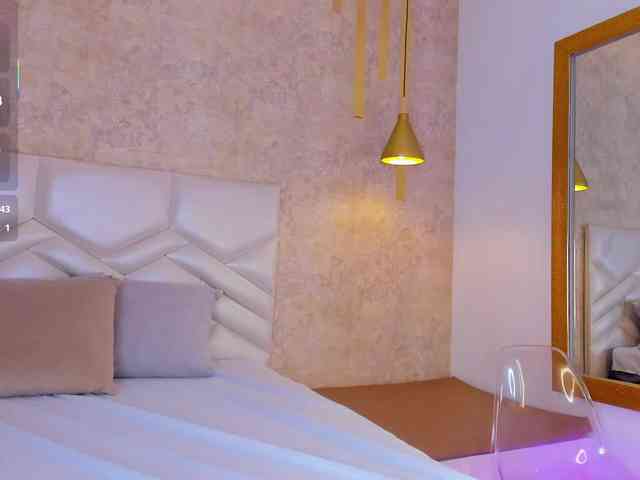 KRISTINCHERRY KRISTINCHERRY