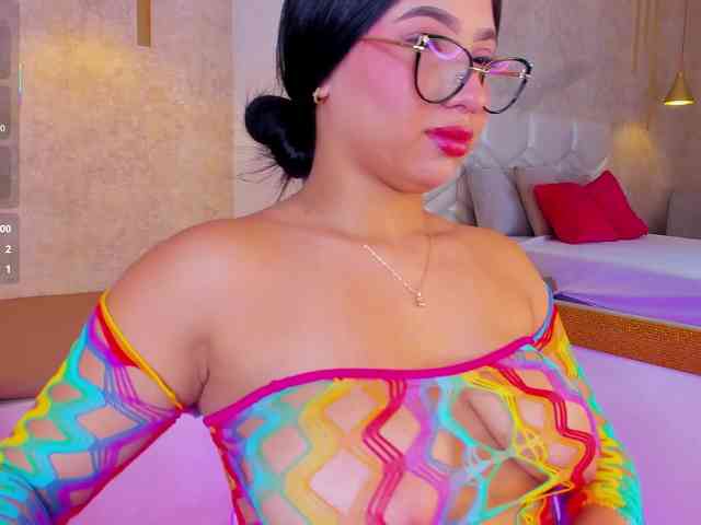 KRISTINCHERRY KRISTINCHERRY