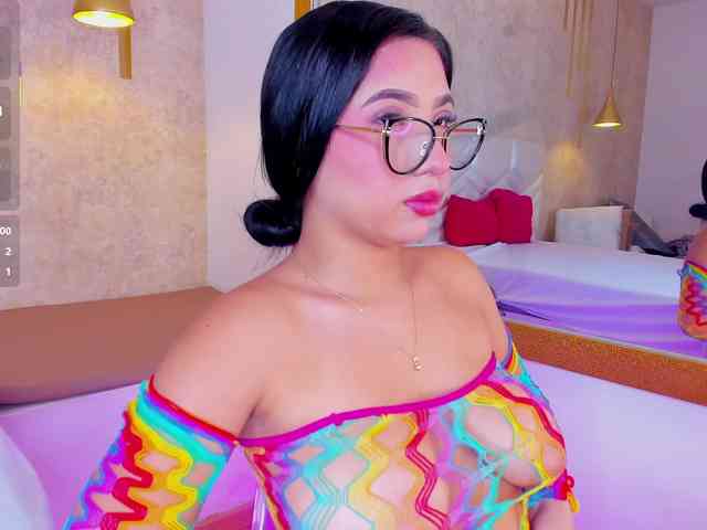 KRISTINCHERRY KRISTINCHERRY