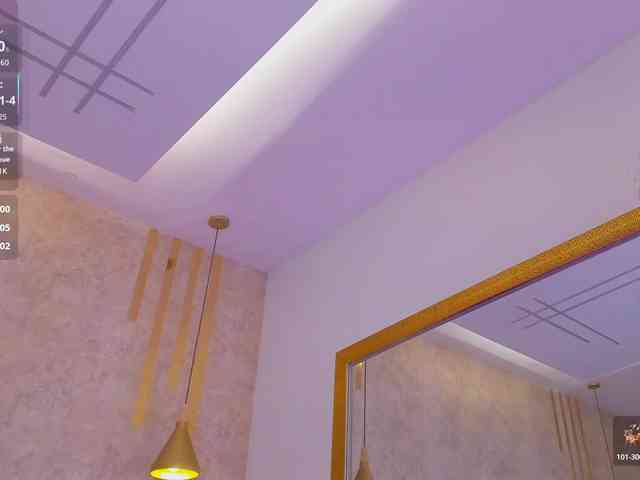 KRISTINCHERRY KRISTINCHERRY