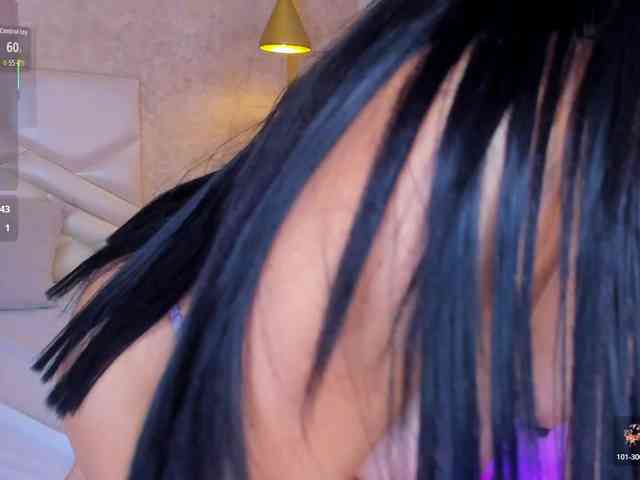 KRISTINCHERRY KRISTINCHERRY