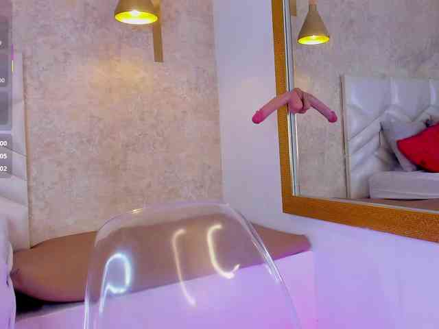 KRISTINCHERRY KRISTINCHERRY