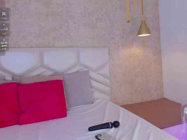 KRISTINCHERRY KRISTINCHERRY