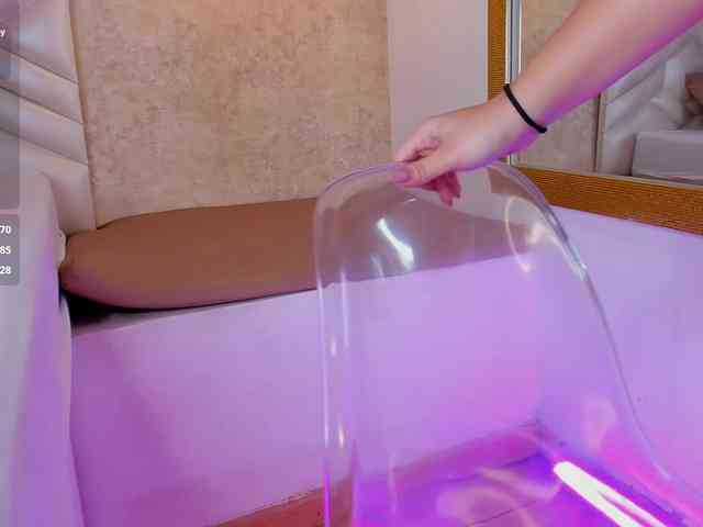 KRISTINCHERRY KRISTINCHERRY