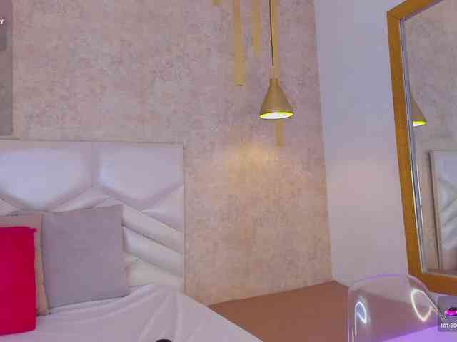 KRISTINCHERRY KRISTINCHERRY