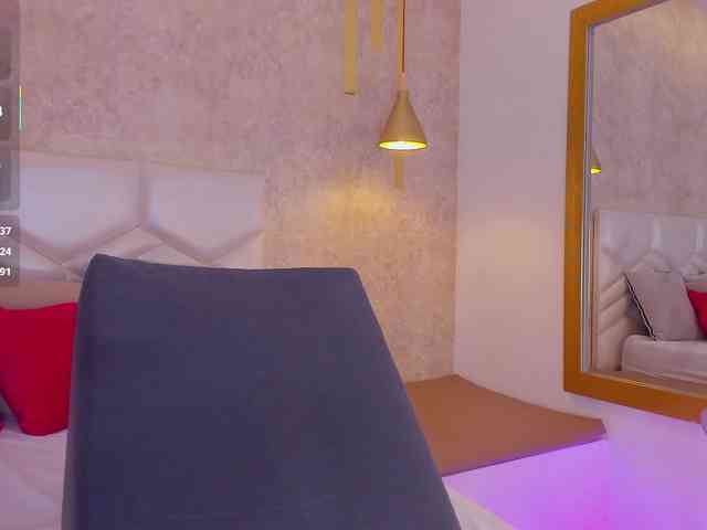 KRISTINCHERRY KRISTINCHERRY