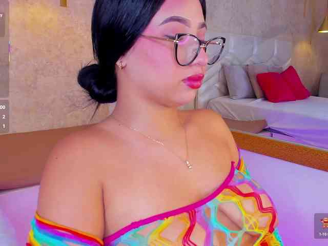 KRISTINCHERRY KRISTINCHERRY