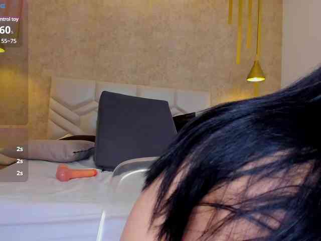 live amateur chat KRISTINCHERRY