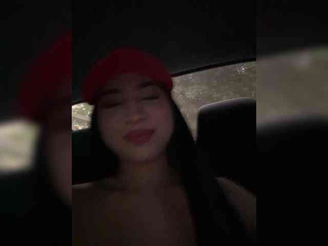 KRISTINCHERRY KRISTINCHERRY