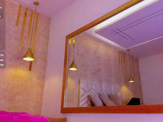 KRISTINCHERRY webcam