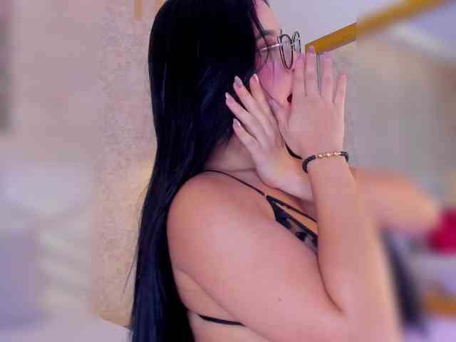 KRISTINCHERRY KRISTINCHERRY