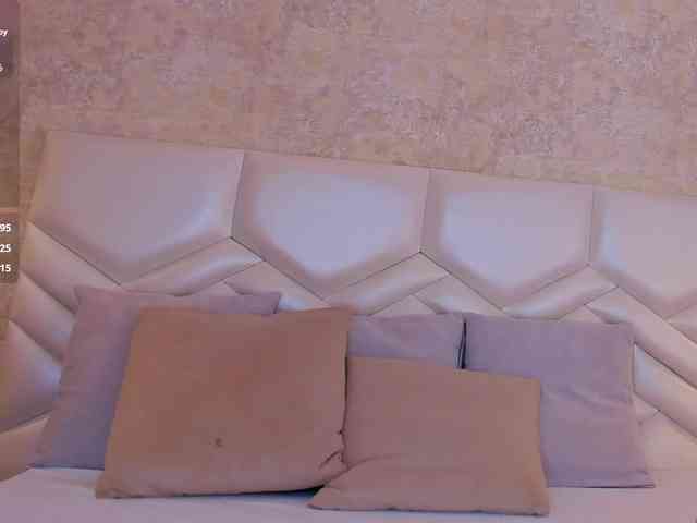 KRISTINCHERRY webcam