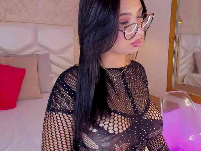 KRISTINCHERRY KRISTINCHERRY