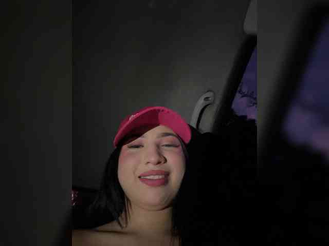 KRISTINCHERRY KRISTINCHERRY