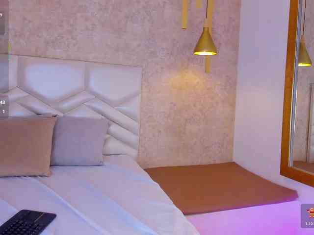 KRISTINCHERRY KRISTINCHERRY