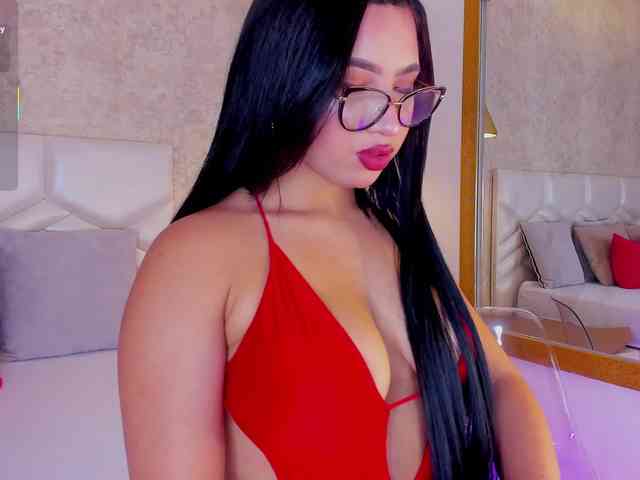 KRISTINCHERRY KRISTINCHERRY