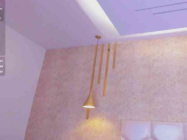 KRISTINCHERRY webcam