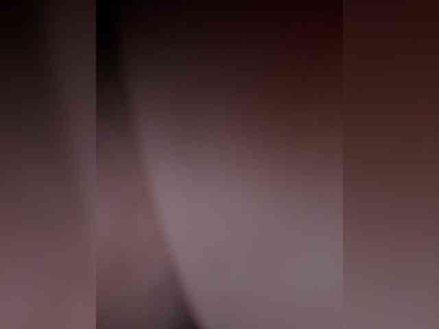 KRISTINCHERRY webcam