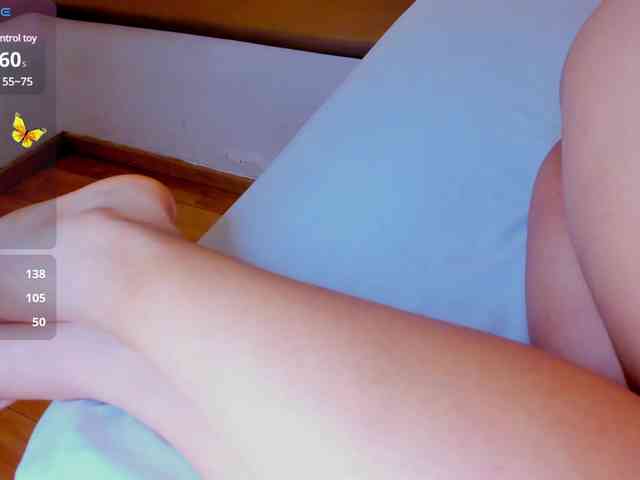 KRISTINCHERRY webcam