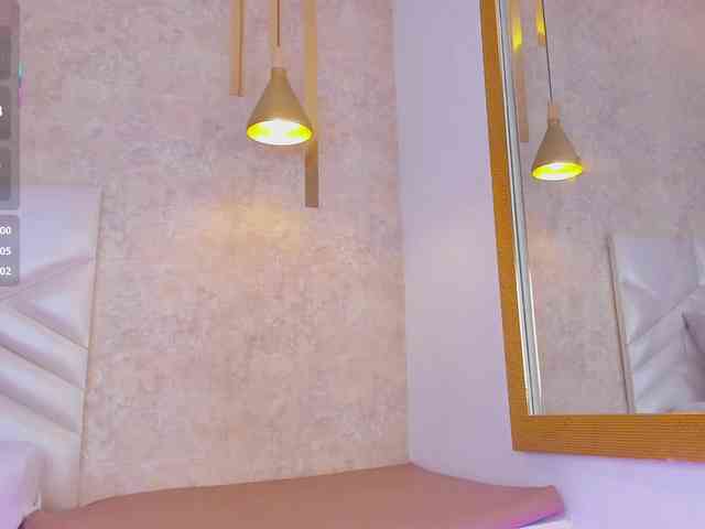 KRISTINCHERRY KRISTINCHERRY