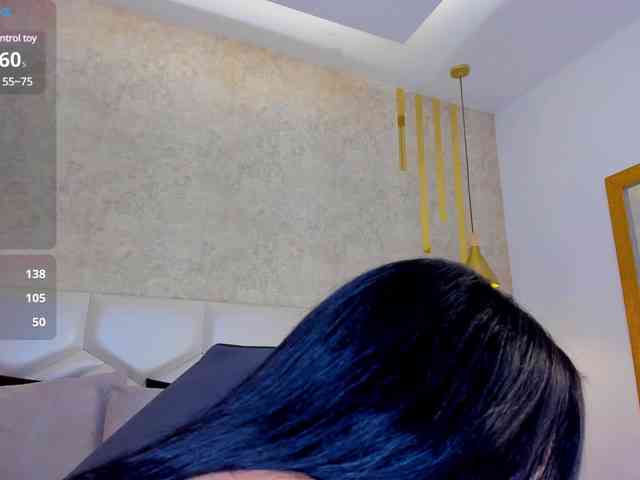 KRISTINCHERRY webcam