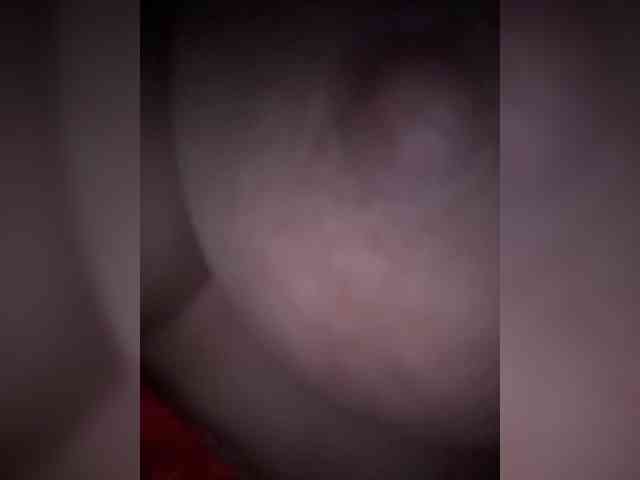 KRISTINCHERRY webcam