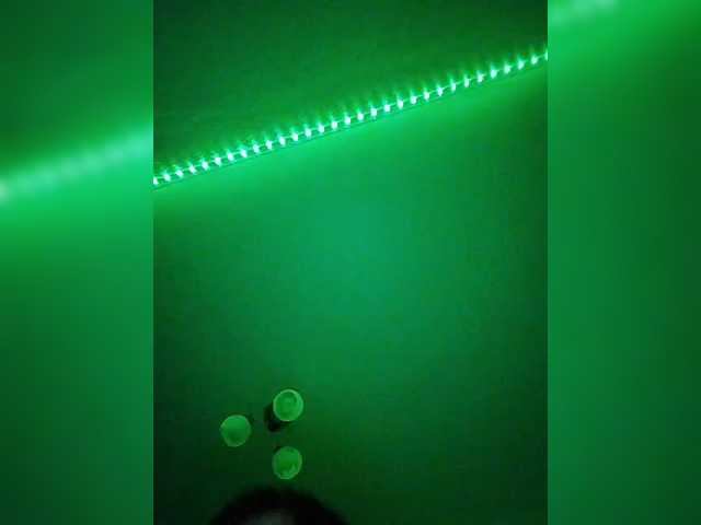 видео от Leisan