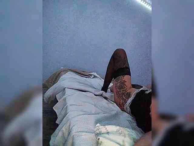 Leisan Live Webcam on BongaCams