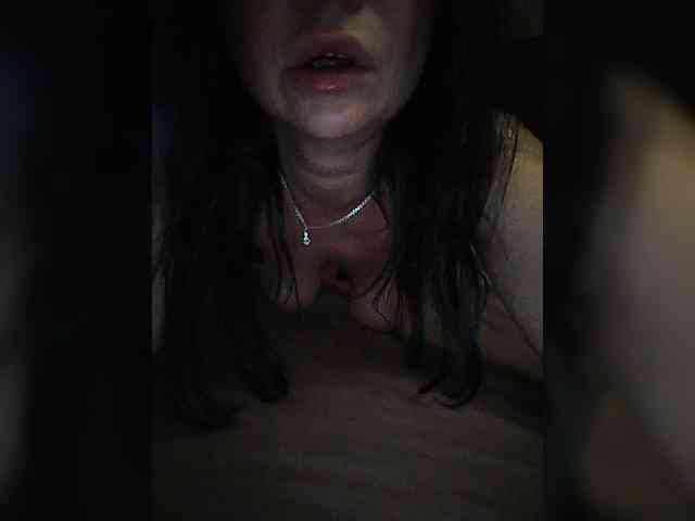 Leisan webcam