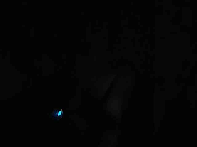 Leisan webcam