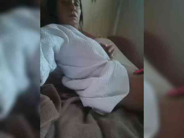 Leisan webcam